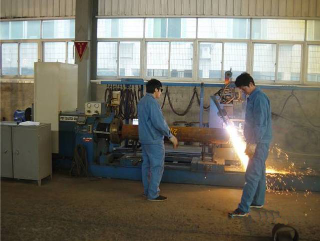 846828.jpg 846828.jpg