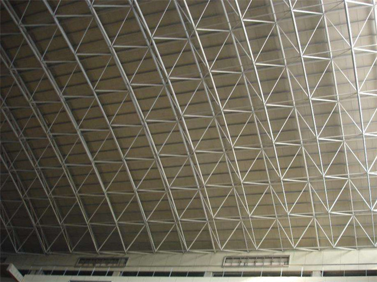 倉儲、倉庫網(wǎng)架