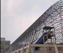 定制網(wǎng)架加工工程安裝.jpg 定制網(wǎng)架加工工程安裝.jpg