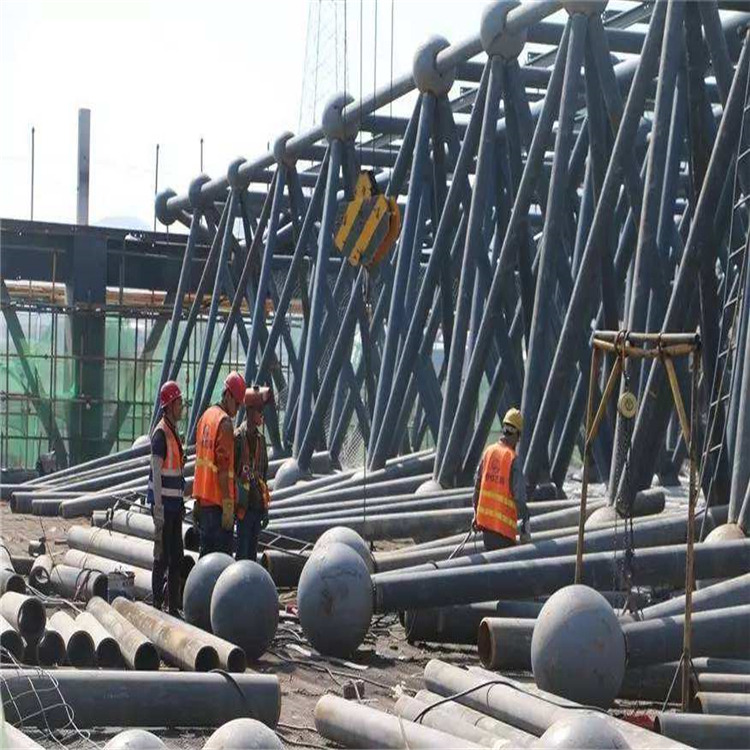 網(wǎng)架 (375).jpg 網(wǎng)架 (375).jpg