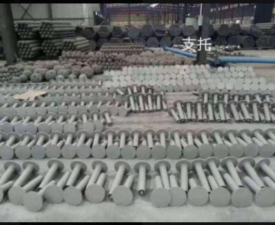 網架加工成品待運輸安裝.jpg 網架加工成品待運輸安裝.jpg