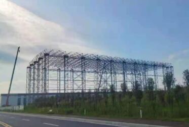 網架加工施工結構.jpg 網架加工施工結構.jpg