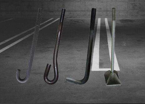 網(wǎng)架鋼結(jié)構(gòu)地腳螺栓.jpg 網(wǎng)架鋼結(jié)構(gòu)地腳螺栓.jpg