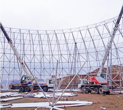 網架加工安裝吊裝.jpg 網架加工安裝吊裝.jpg