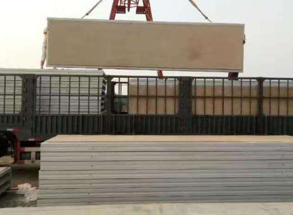 網(wǎng)架板鋼骨架輕型板.jpg 網(wǎng)架板鋼骨架輕型板.jpg