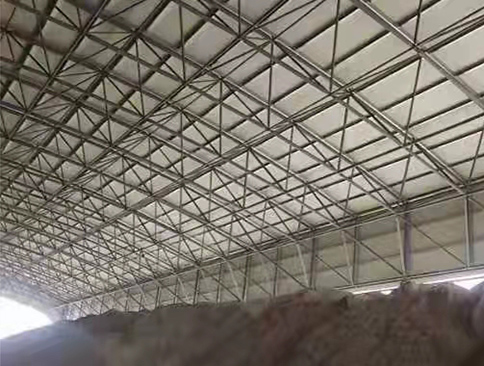 三角錐體系料棚網架.jpg 三角錐體系料棚網架.jpg