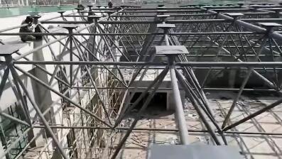 中學活動中心網架頂篷.jpg 中學活動中心網架頂篷.jpg