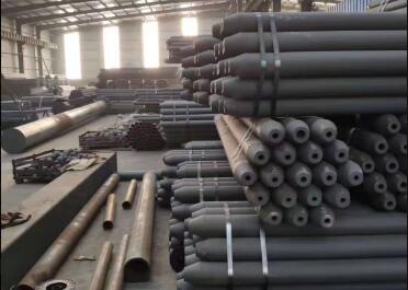 網(wǎng)架廠家加工車間.jpg 網(wǎng)架廠家加工車間.jpg