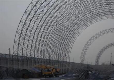 2021070745025085.jpg 2021070745025085.jpg