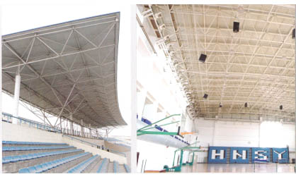 體育館網(wǎng)架加工工程.jpg 體育館網(wǎng)架加工工程.jpg